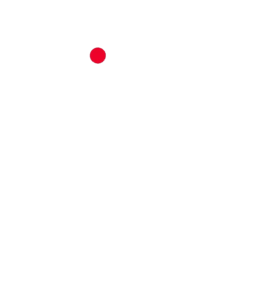 京唐云仓